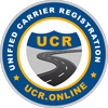 UCR.ONLINE – Unified Carrier Registration Online